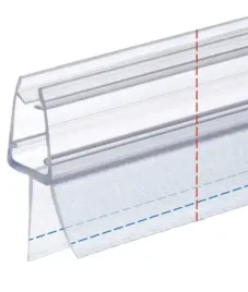 uszczelka-dolna-do-kabiny-prysznicowej-na-szybe-6-7-8-mm-65-cm