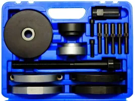 sciagacz-do-piasty-kola-72mm-vw-audi-skoda-seat-polo-fox-fabia-ibiza