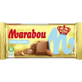 marabou-czekolada-mleczna-z-solonymi-migdalami-220-g