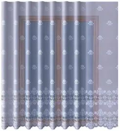 biala-firanka-zakardowa-metrazowa-348220-wys-175cm
