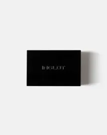 kasetka-flexi-freedom-system-z-lusterkiem-czarna-2-inglot