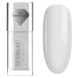 semilac-klasyczny-lakier-do-paznokci-100-nail-whitener-9ml