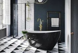 wanna-wolnostojaca-besco-keya-bandw-165x70