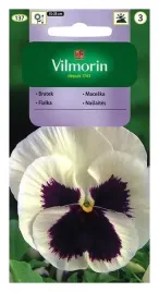 nasiona-bratek-w-kwiat-szwajc-weiss-mit-auge-bialo-fioletowy-vilmorin
