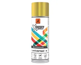 emalia-uniwersalna-spray-dragon-400ml-zloty-metalik