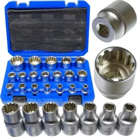 nasadki-12-katne-vario-plus-1-2-zestaw-19-szt