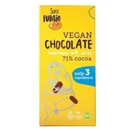 czekolada-slodzona-daktylami-eko-80g-super-fudgio
