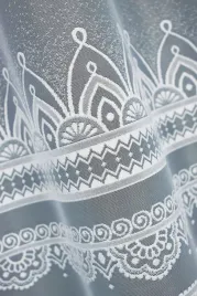 biala-firanka-zakardowa-metrazowa-wzor-wys-250cm