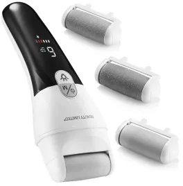 pilnik-elektryczny-do-stop-piet-wodoodporny-lcd-latarka-beauty-limited