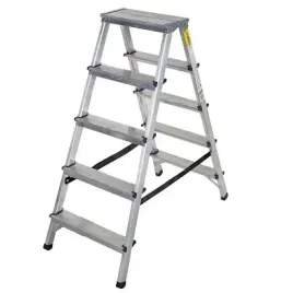 drabina-dwustronna-podest-aluminiowy-drabest-2x5