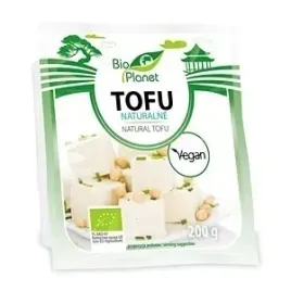 tofu-naturalne-bio-200g-bio-planet