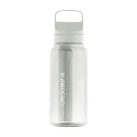 butelka-z-filtrem-do-wody-lifestraw-go-2-0-clear-1000-ml