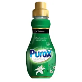 perfumy-do-tkanin-purox-nature-s-whisper