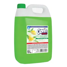 mydlo-clovin-handy-eco-cytryna-i-zielona-herbata-5l-w-plynie-do-rak