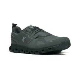 buty-biegowe-on-running-cloud-6-wp-3mf10062841-43