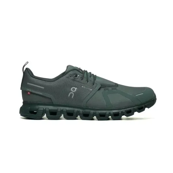 buty-biegowe-on-running-cloud-6-wp-3mf10062841-43