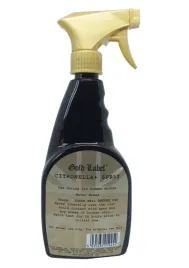 spray-odstraszajacy-muchy-komary-dla-koni-citronella-gold-label-500ml