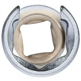 nasadka-specjalna-z-wycieciem-17mm-do-czujnikow-bgs-germany