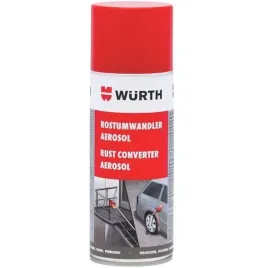 wurth-spray-antykorozyjny-na-rdze-konwerter-neutralizator-rdzy-400ml