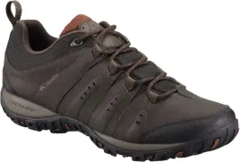 columbia-buty-meskie-sportowe-woodburn-ii-waterproof-rozmiar-425
