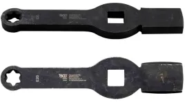 klucz-oczkowy-do-pobijania-torx-e20-do-zwrotnicy-man-tgl-tgm-zaciski-hamulc