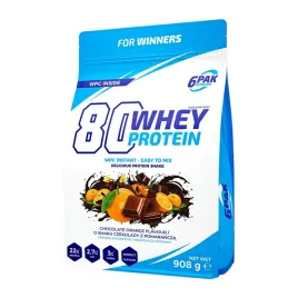 6pak-80-whey-protein-908g