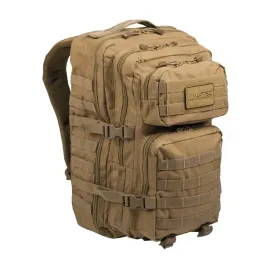 plecak-mil-tec-assault-pack-large-36-l-coyote