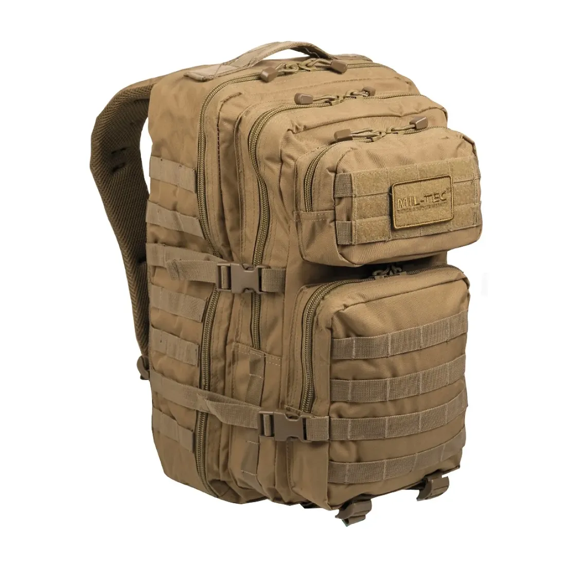 plecak-mil-tec-assault-pack-large-36-l-coyote