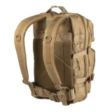 plecak-mil-tec-assault-pack-large-36-l-coyote-stan-nowy