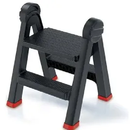 drabinka-warsztatowa-titan-kld4565