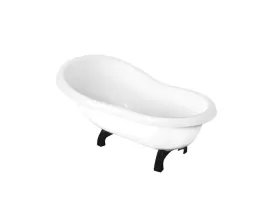 wanna-wolnostojaca-otylia-baby-biala-besco-85x47
