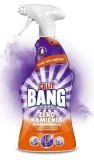 cillit-bang-spray-zero-kamienia-750ml-stan-nowy