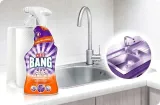 cillit-bang-spray-zero-kamienia-750ml-marka-cillit-bang
