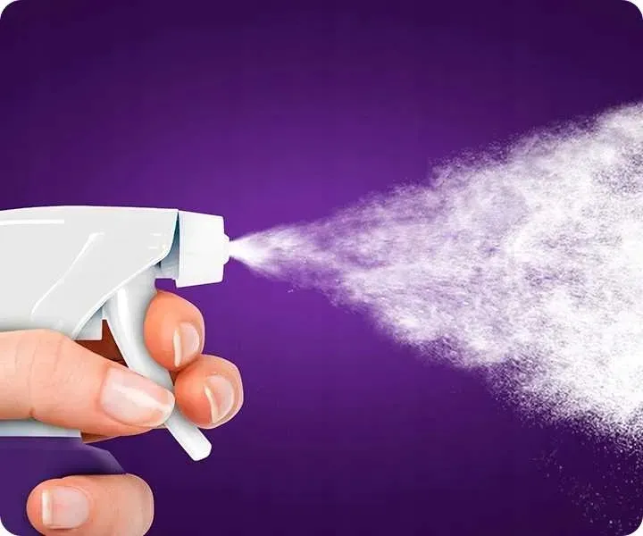 cillit-bang-spray-zero-kamienia-750ml-postac-plyn