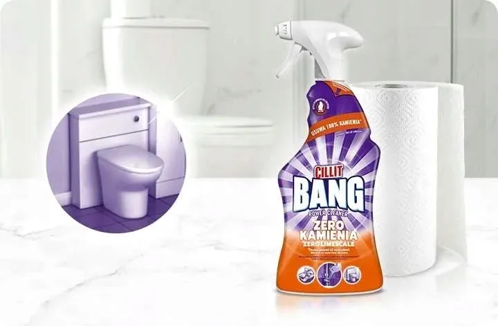 cillit-bang-spray-zero-kamienia-750ml-liczba-sztuk-w-zestawie-1