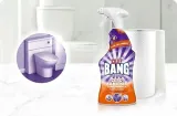 cillit-bang-spray-zero-kamienia-750ml-liczba-sztuk-w-zestawie-1