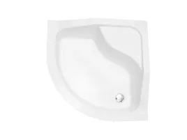 brodzik-polokragly-90x21-oliver-i-akryl-besco