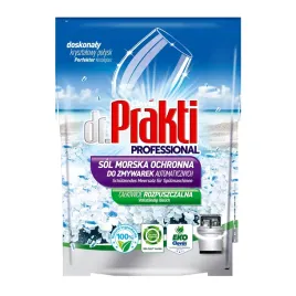 dr-prakti-morska-sol-ochronna-do-zmywarek-automatycznych-15-kg-morska