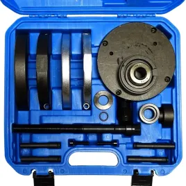sciagacz-piasty-kola-kola-78mm-ford-focus-volvo-c30-c70-s40-v40-mazda-3