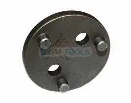 adapter-tloczka-elektrycznego-hamulca-postojowego-vw-audi-ford