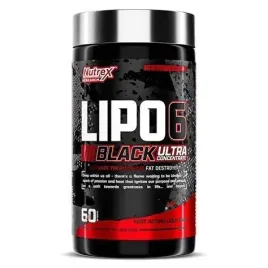 nutrex-lipo-6-black-ultra-concentrate-60-kaps-spalacz-tluszczu