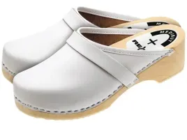 buty-klapki-drewniaki-chodaki-ortopedyczne-medyczne-medibut-biale-roz-36