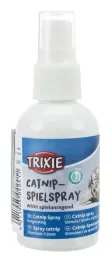 trixie-kocimietka-spray-50ml-dla-kota