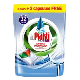 kapsulki-proszkowo-zelowe-do-zmywarek-dr-prakti-desinfection-all-in-one-32