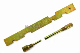 blokada-rozrzadu-ford-mazda-16v-zetec-mondeo-focus