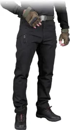 spodnie-tg-gans-bm-do-pasa-robocze-roz-2xl