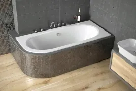 wanna-asymetryczna-prawa-besco-avita-slim-150x75