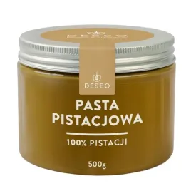 pasta-pistacjowa-100percent-500g-deseo