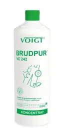 brudpur-vc242-srodek-do-tlustego-brudu-1l