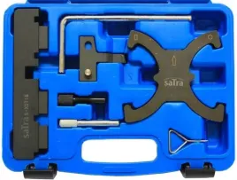 blokada-rozrzadu-ford-focus-1-5-1-6-benzyna-ti-vct